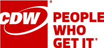 CDW