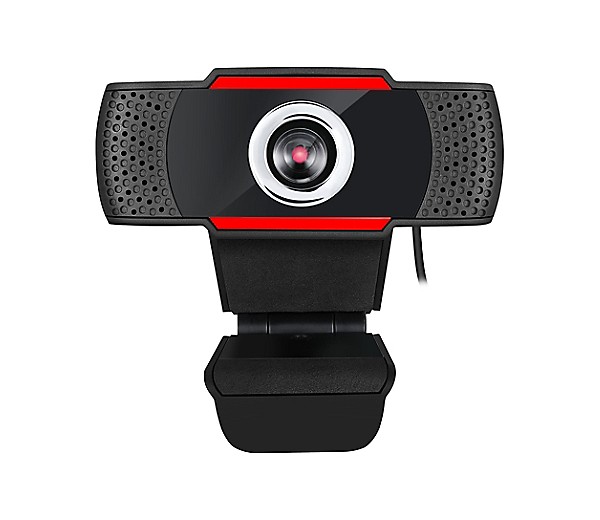 Adesso CyberTrack H3 - web camera